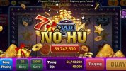 Hinh-3-Cong-game-chat-luong-se-co-duong-truyen-on-dinh-.jpg