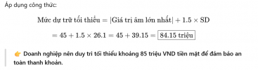 Screenshot 2025-05-06 105653.png