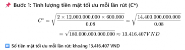 Screenshot 2025-05-06 110247.png