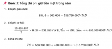 Screenshot 2025-05-06 110306.png