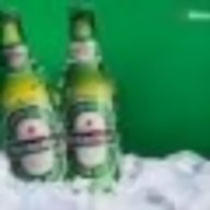 HeineKenbeer
