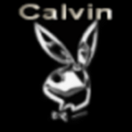 Calvin_159