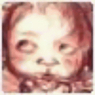 BDefVapKeree