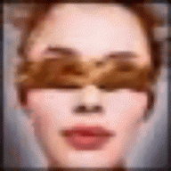 Bumdraimi