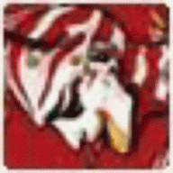 feerifruirm