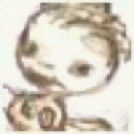 BobScobia