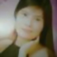 bambo83