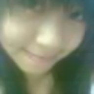 princess_yht