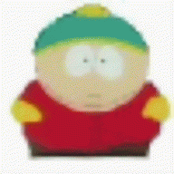 BuckguepFek