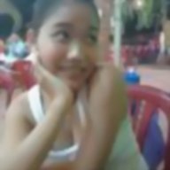 bich ta