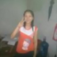 bichngoctb90