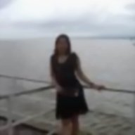 baobinh81