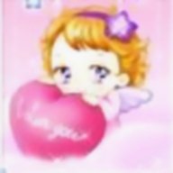 chip_259