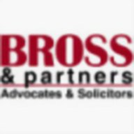 brosspartner