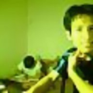bachung_tc26