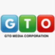 gtomedia