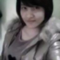 camvan_tn90