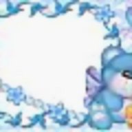 bearpillow1