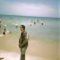 captain_2202
