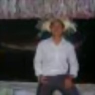 bakhiem1991
