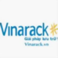 07vinarack