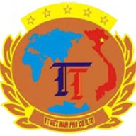 baovethientruong