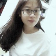 buimyhanh.hvtc.96