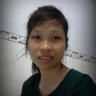 đời ảo tôi đảo theo đời