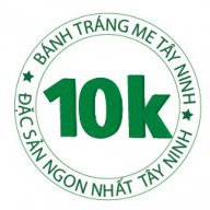 banhtrangme10k