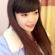 bai he hua