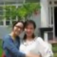 changhieu999