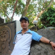 BinhDinh338