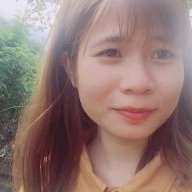 bông bông 111