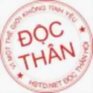 beckhamhp