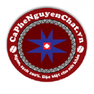 caphenguyenchat