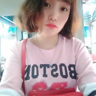 Cheohong99