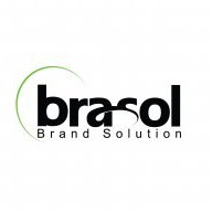Brasol