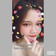 Bắpp
