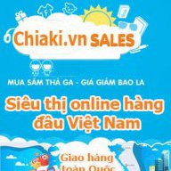 chiakivn123