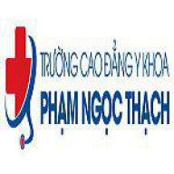 cdphamngocthach