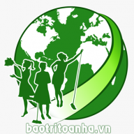 baotritoanhavn