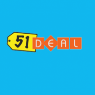 51dealvn