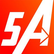 binhchuachay5a