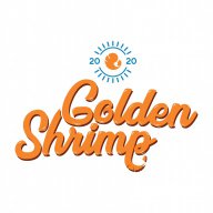 Golden Shrimp JS