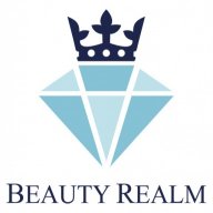 beautyrealm