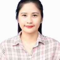 Bùi thị thanh Hoài