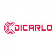cdicarlocom