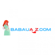 babauaz