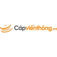 Cáp viễn thông