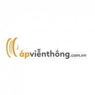 Cáp viễn thông CVN